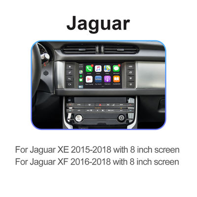 ISUDAR कार GPS नेविगेशन डीवीडी प्लेयर Apple Carplay Samrtbox 5.0 Wifi